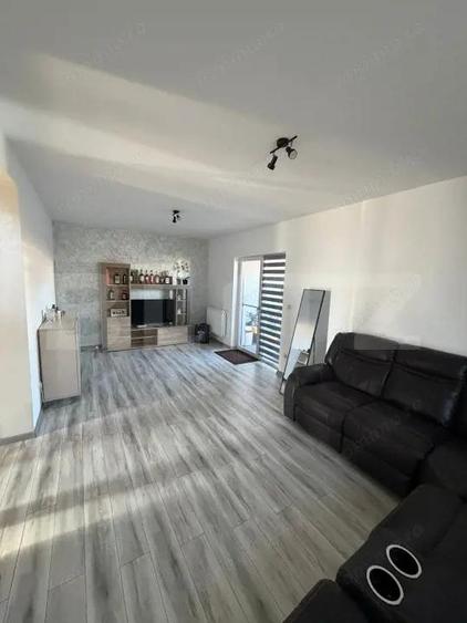 Duplex Lisaura, 4 camere, 96mp utili, toate utilitatile. - 3