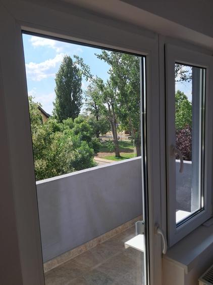 Apartament de inchiriat - 13