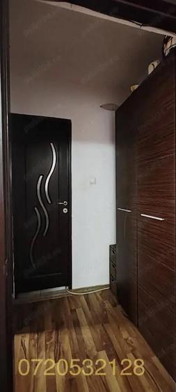 Proprietar inchiriez apartament cu 2 camere Calea Lipovei Timisoara - 9