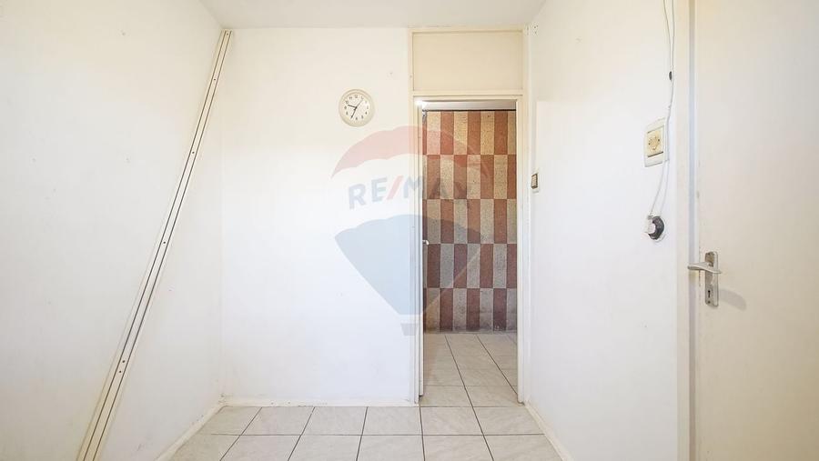 Apartament 2 camere, b-dul Saturn, lângă LIDL - 13