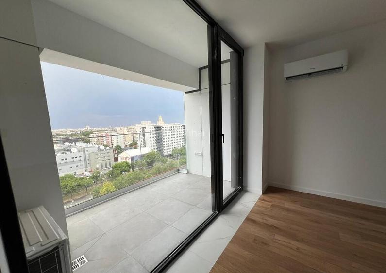 3 camere LUX One Cotroceni Park 3 camere LUX One Cotroceni Park