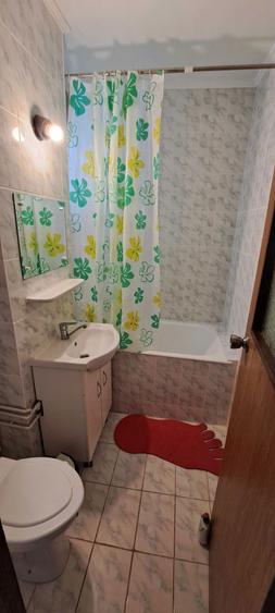 Particular inchiriez apartament spatios 2 camere ASTRA - 2