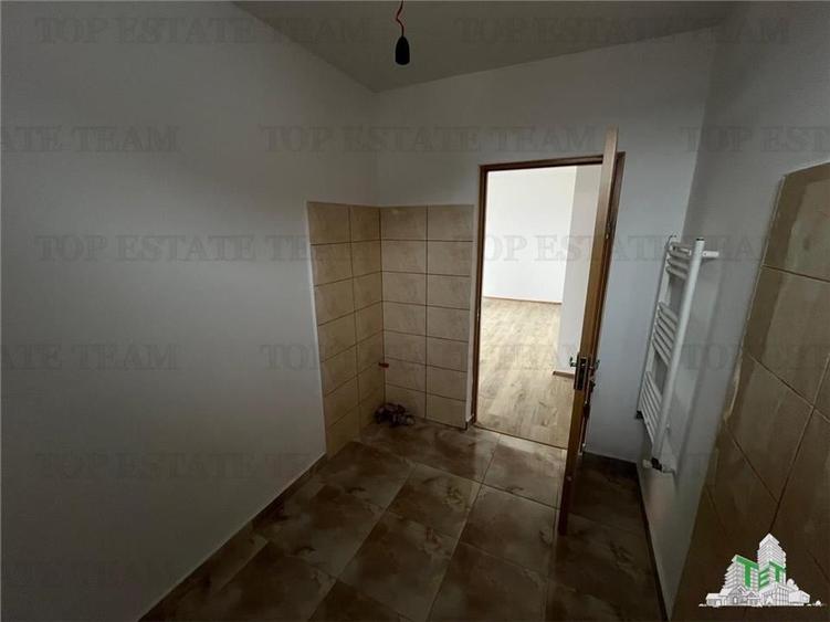 Casa finalizata 4 camere pompa de caldura in Ciorogarla - 16