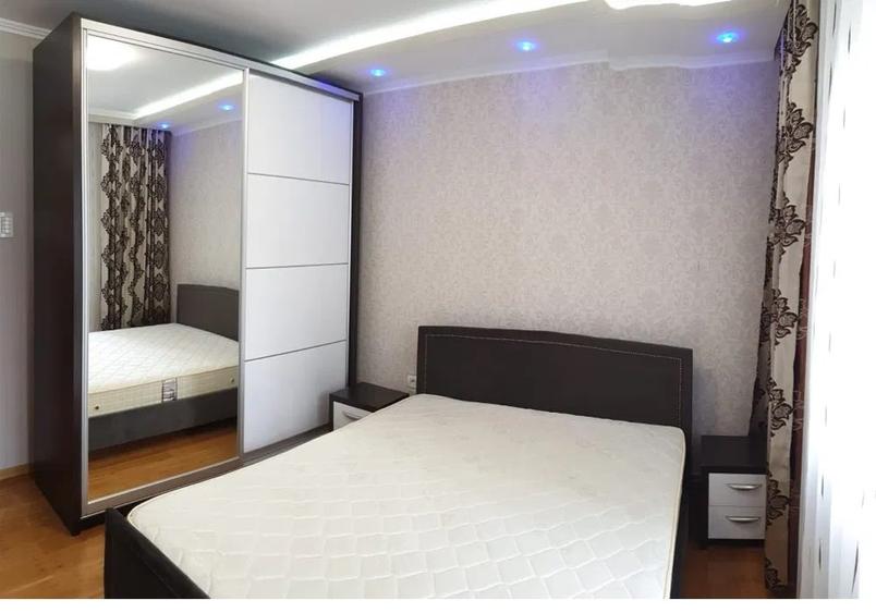 Apartament 2 camere Faleza Nord - 2