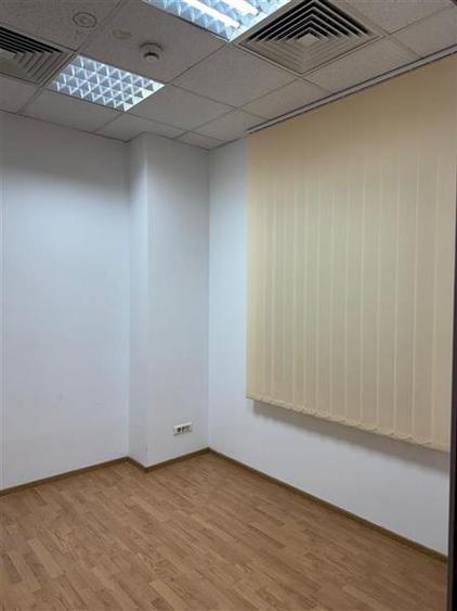 Spatii de birouri Cotroceni Business Center - incepand cu 8 euro/mp - 9