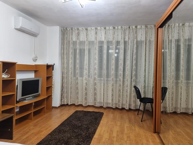 Bucur Obor metrou - 5