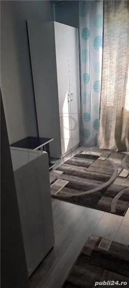 Garsoniera-Mobilata-Renovata-Buziasului - 2