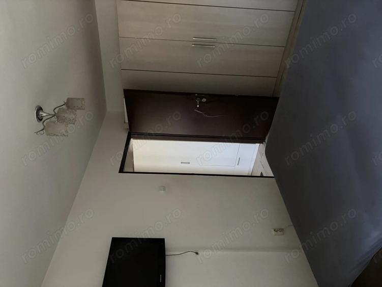 Ofer spre inchiriere apartament 2 camere la parter, 2 min. de Iulius Mall - 4