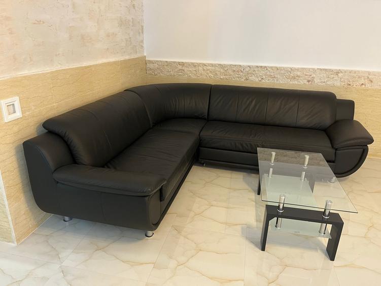 Spațiu comercial 142 mp – ideal birouri/showroom, generare venit imediată, - 19