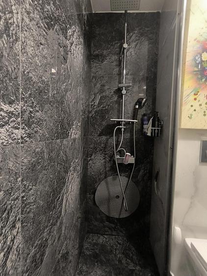 Apartment 2 camere de vanzare Grigorescu Salajan - 10