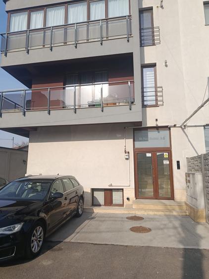 Popun spre vânzare apartament 4 camere, 145 mp, Sector 1 - 16