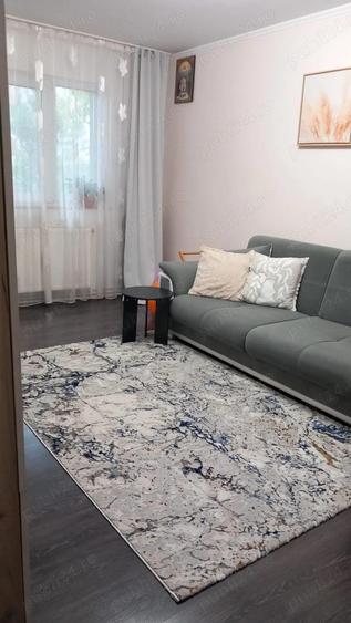 Oferta! Pre? redus! Apartament 3 camere decomandat, renovat - 4