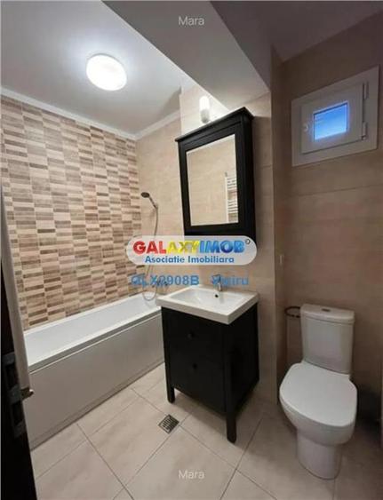 Apartament superb Domenii - 8