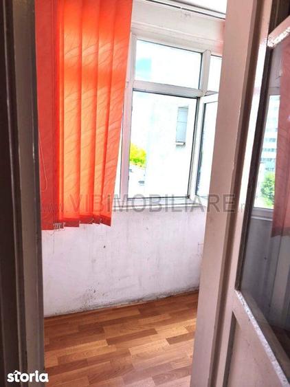 3 Camere Soseaua Pantelimon - etaj 7/10 - 7