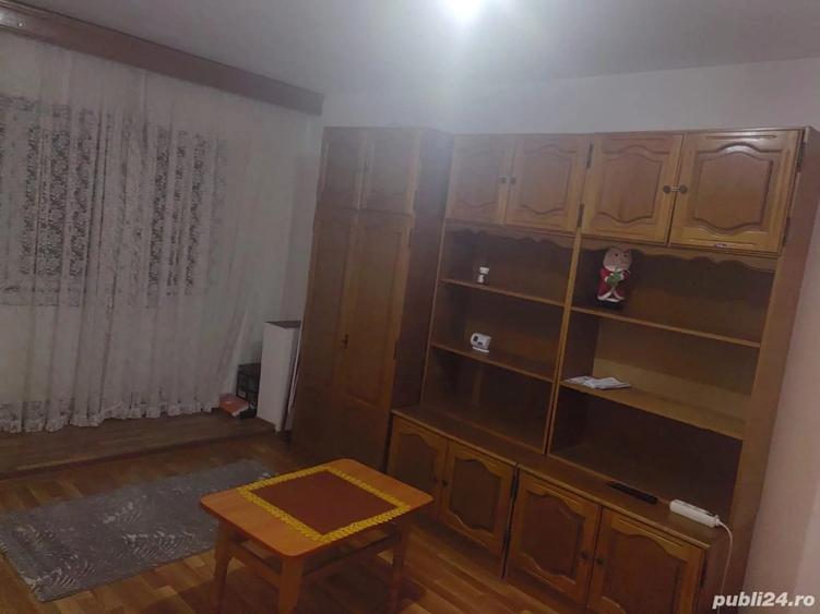 Inchiriez garsoniera - 4