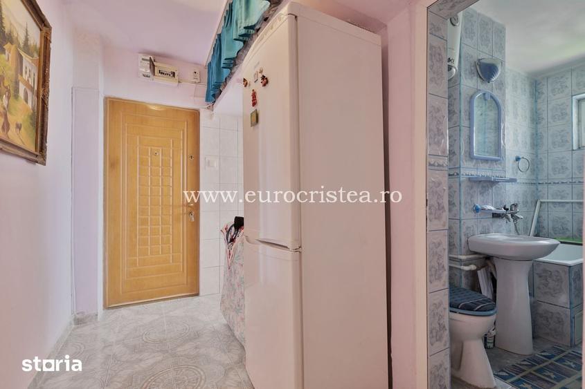 Apartament 2 camere la doar 240 m de plaja | Zona:Rozelor, Mangalia - 1