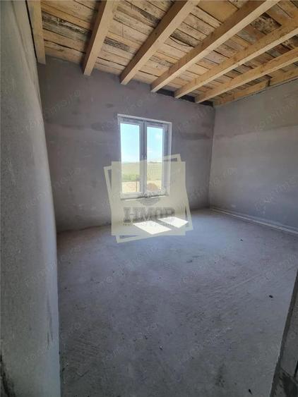 Casa cu 4 camere 2 bai 180 mpu in zona Sura Mare - 5