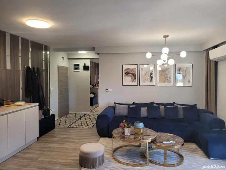 Pf.vand apartament - 10