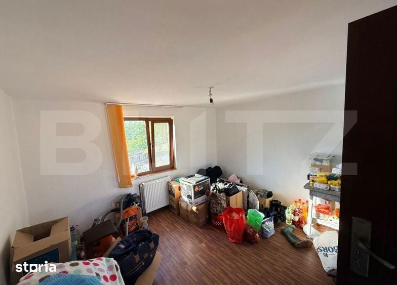 Casa individuala, 148 mp, 2451 teren, sat Boian-Ceanu Mare - 8