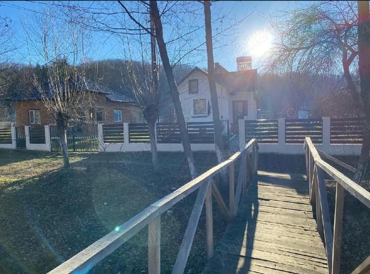 Vand 2 case in Co?e?ti - 3