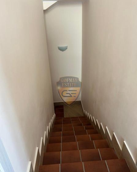 Vila 4 camere, Santa Maria Bay , Faleza Nord, centrala gaze, - 3