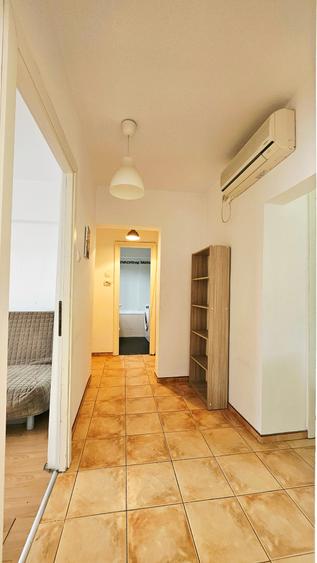 Tineretului - Str. Trestiana | Etaj 4/10 | 3 Camere | 0% Comision! - 13