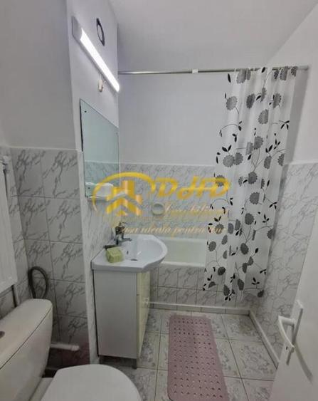 3 camere Ciurchi - Tatara?i Pet Friendly - 2