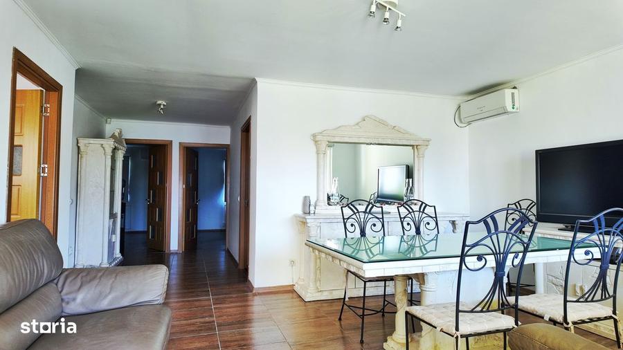 Vindem casa in Lumina - 1