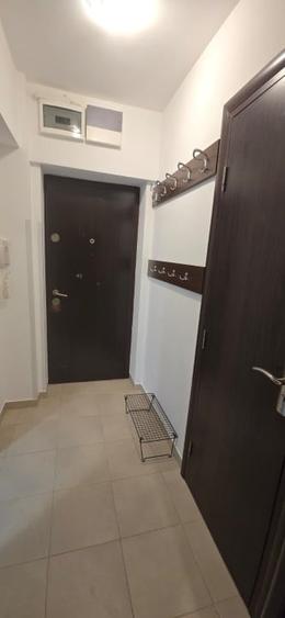 Apartament 2 camere | Parter | Bloc reabilitat | Parcare | Renovat complet - 11