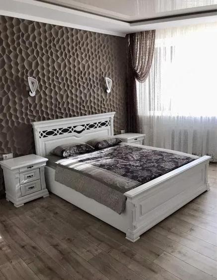 Garsoniera de 32 mp in Berceni - 2