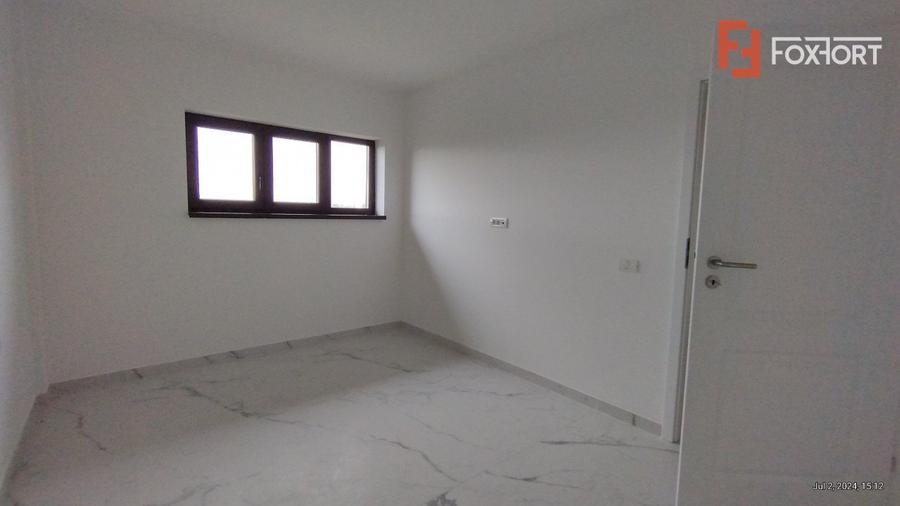 Apartament 2 camere, Zona Freidorf - Oportunitate rate la dezvoltator - 3
