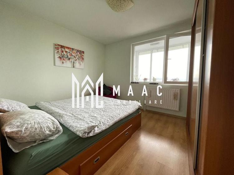 BLACK FRIDAY - Apartament 2 camere | 55 MPU | Mihai Viteazul - 4