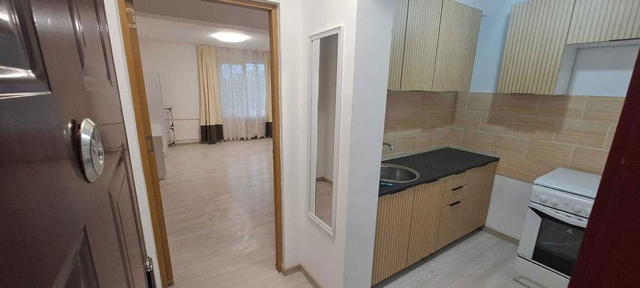 Garsoniera de vanzare central - 3