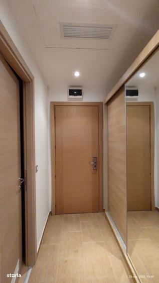 RIN Grand VITAN + parcare - proprietar - 7