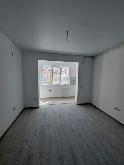 Apartament 2 camere- tip studio -Militari Residence-Comision 0% - 1