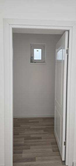 Casă în renovare – 143 mp Amprenta la sol + 710 mp teren | Reducere 15% - 4