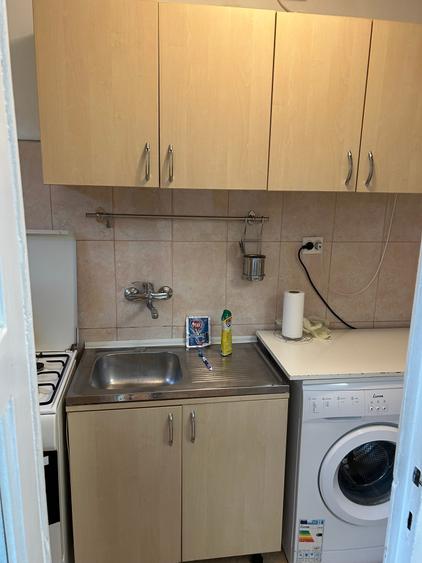 Floreasca/Ceaikovski la 5 minute de Parcul Floreasca - 7