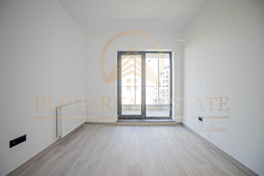 Tomis Plus - Celine Elegance - Vânzare apartament cu 3 camere, etaj 9. - 10