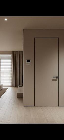 APARTAMENT DE VANZARE CU 2 CAMERE- PIPERA , ZONA IANCU NICOLAE - 1