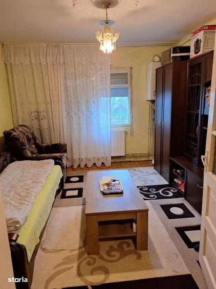 Camera de camin spa?ioasa 24 mp | Centrala proprie | Sacele | - 3