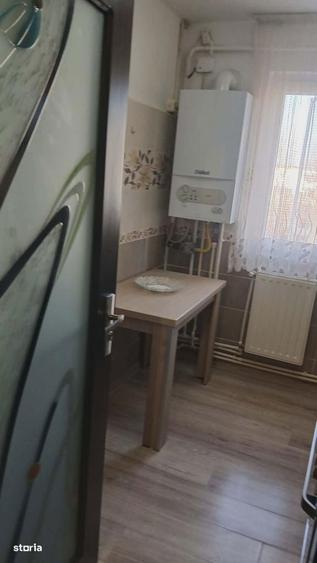 Craiovita Noua, etaj 4/4, pre? 83 000 euro negociabil - 7