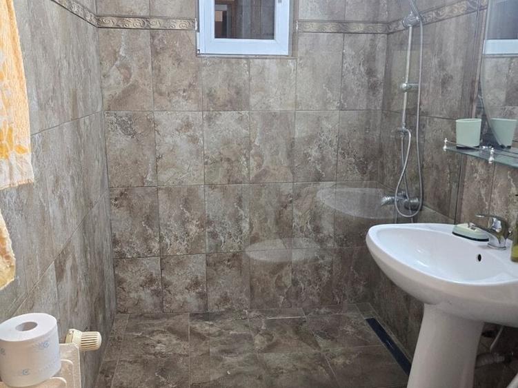 Baba Novac intersectie Campia Libertatii, parc IOR, 5 minute mall Park Lake - 6