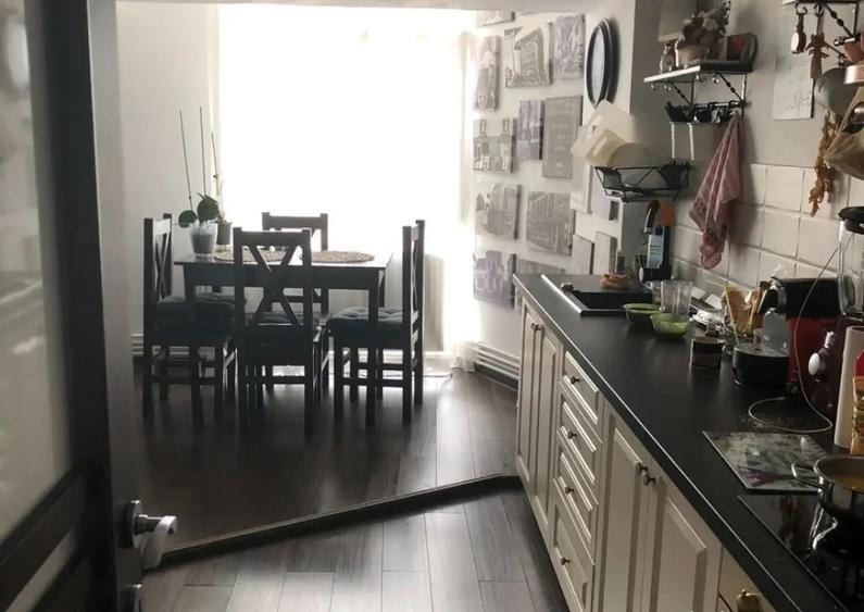 PROPRIETAR - Vand Apartament 3 Camere Ultracentral - 12