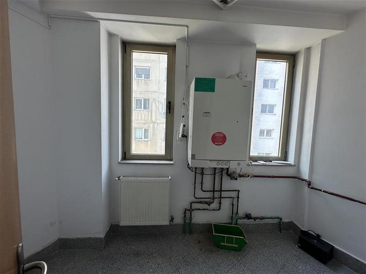 Inchirieri spatii de birouri - Mosilor - Izvorul rece - de la 100 mp - 22