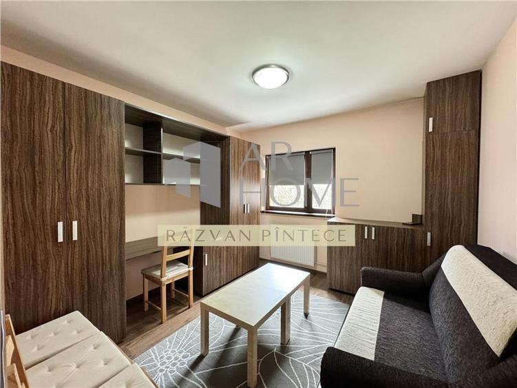 Apartament 3 camere, bloc nou, mobilat utilat, Marasesti, Ploiesti - 10