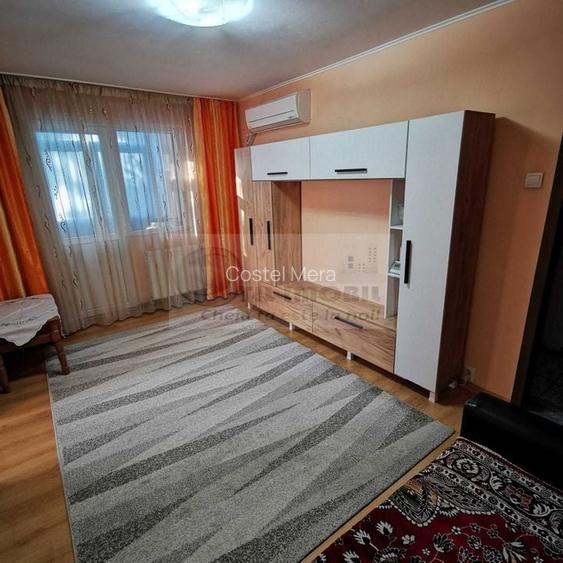 Inchiriere apartament 3 camere Iasi, Alexandru cel Bun Inchiriere apartament 3 camere Iasi, Alexandru cel Bun