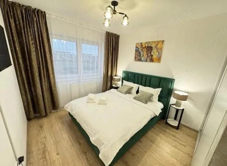 Regim hotelier non stop - 3