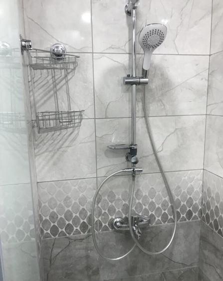 Apartament o camera Sagului - 2