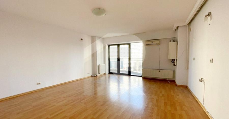 Spatiu birouri Mihalache -Turda in imobil mixt, 33 mp, centr - 3