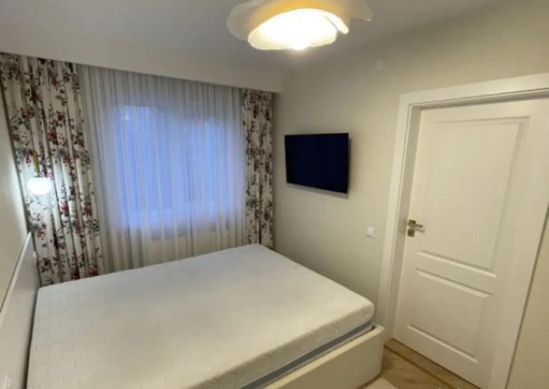 Apartament 2 camere zona Rahovei Sibiu - 4